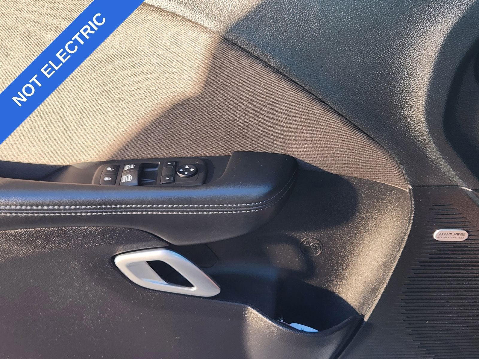 2022 Dodge Challenger R/T Scat Pack Widebody