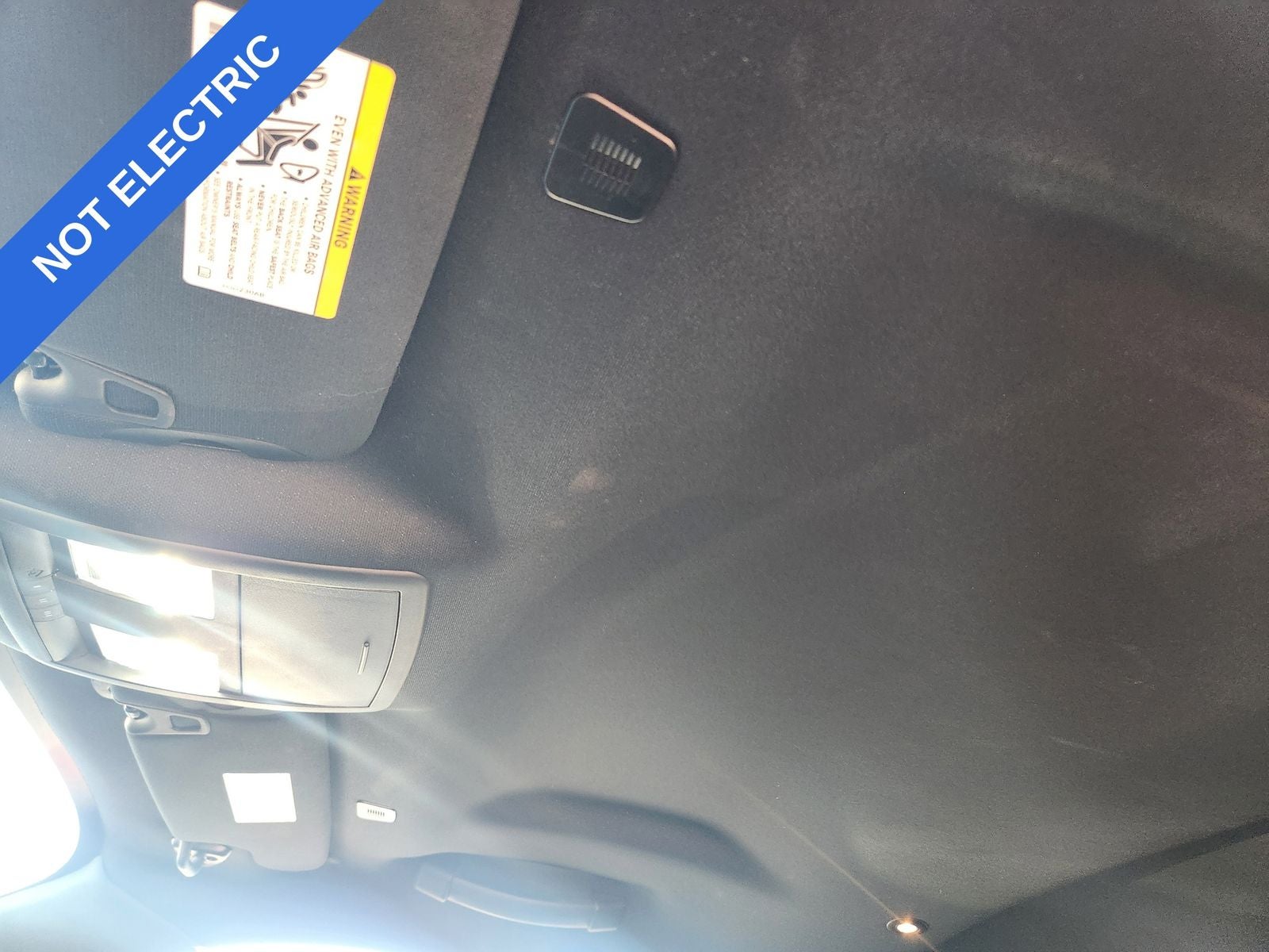 2022 Dodge Challenger R/T Scat Pack Widebody