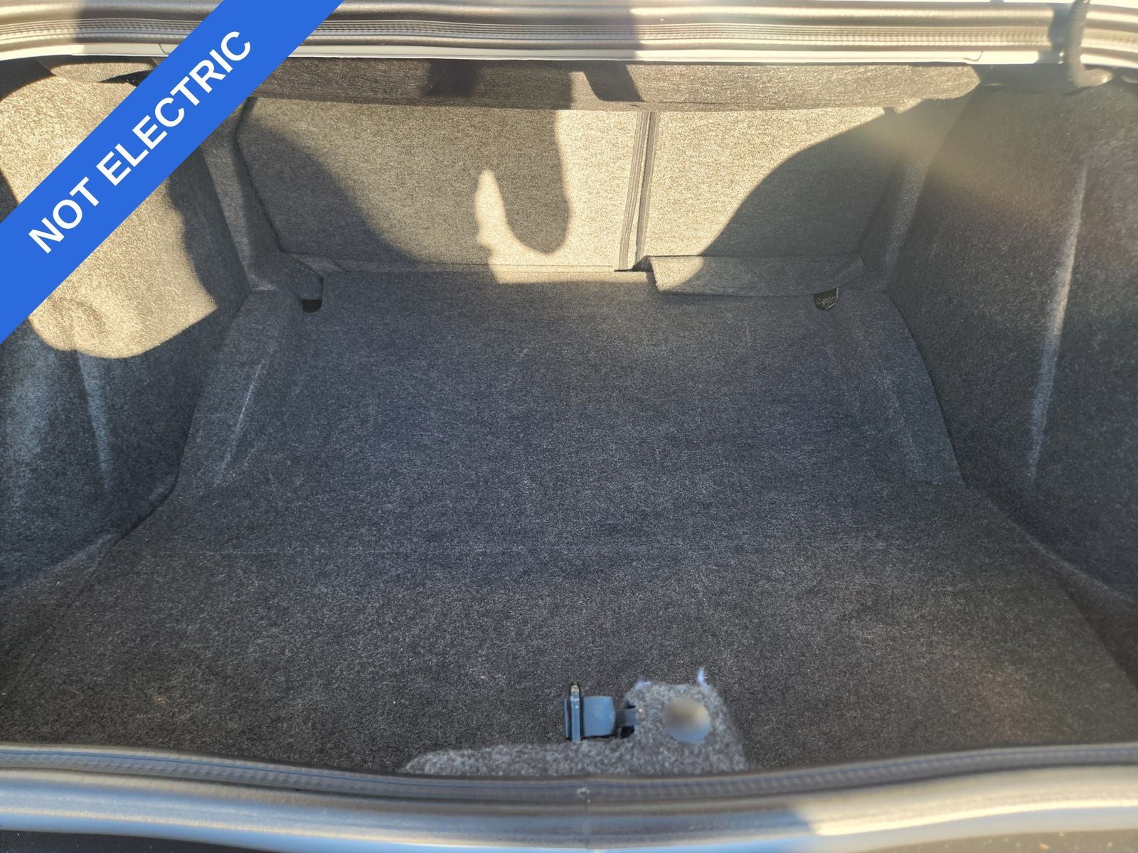 2022 Dodge Challenger R/T Scat Pack Widebody