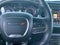 2022 Dodge Challenger R/T Scat Pack Widebody