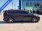 2025 Chrysler Pacifica Pinnacle