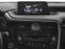 2016 Lexus RX 350 350