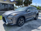 2017 Lexus Rx RX 350