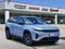 2025 Jeep Wagoneer S Limited