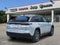 2025 Jeep Wagoneer S Limited