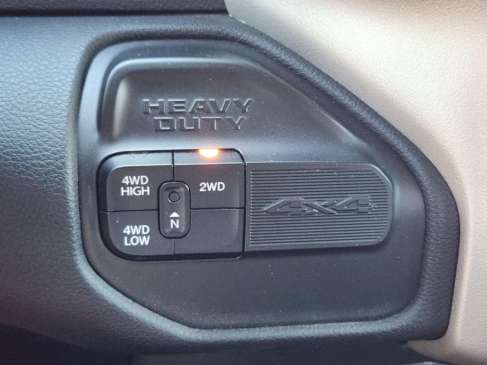 2022 RAM Ram 3500 Laramie Crew Cab 4x4 6'4' Box