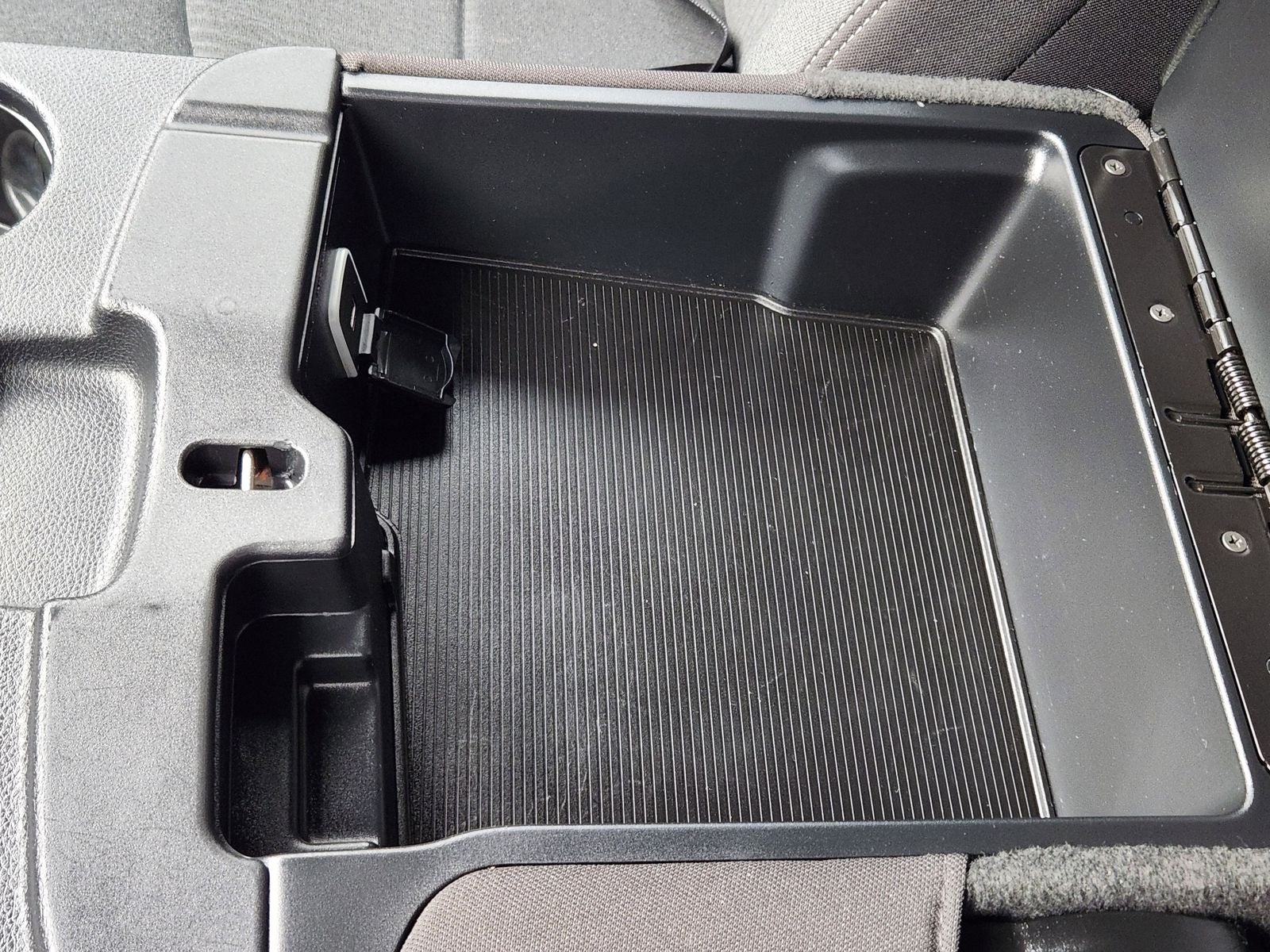 2024 RAM Ram 3500 Tradesman Crew Cab 4x4 8' Box