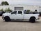2024 RAM Ram 3500 Tradesman Crew Cab 4x4 8' Box