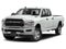 2019 RAM Ram 3500 Lone Star Crew Cab 4x4 8' Box