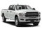 2019 RAM Ram 3500 Lone Star Crew Cab 4x4 8' Box