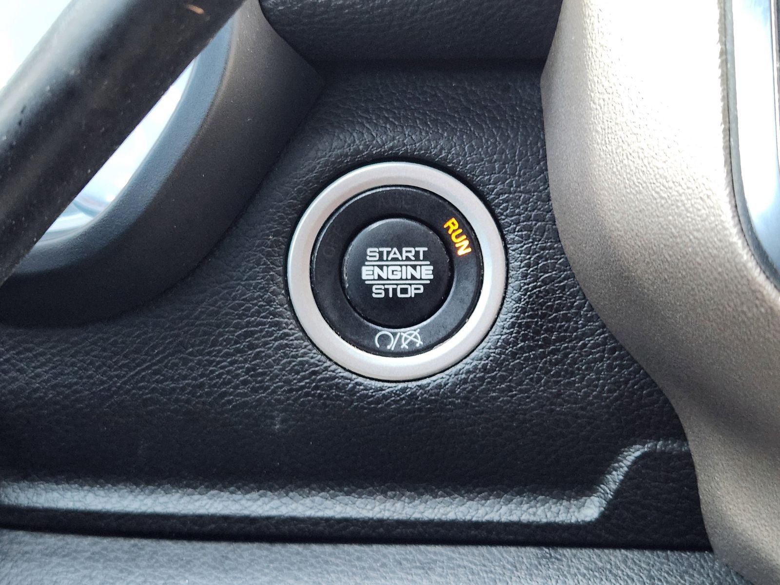 2024 RAM Ram 3500 Laramie Crew Cab 4x4 8' Box