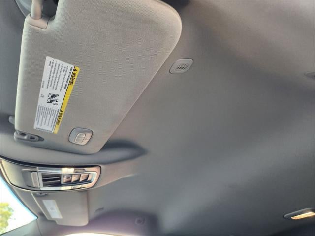 2024 RAM Ram 3500 Laramie Crew Cab 4x4 8' Box