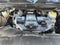 2024 RAM Ram 3500 Laramie Crew Cab 4x4 8' Box