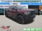 2024 RAM Ram 2500 Tradesman Crew Cab 4x4 6'4' Box