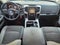 2016 RAM Ram 2500 Big Horn