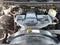 2016 RAM Ram 2500 Big Horn