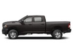 2024 RAM Ram 2500 Tradesman Crew Cab 4x4 6'4' Box