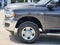 2024 RAM Ram 2500 Tradesman Crew Cab 4x4 6'4' Box