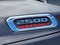 2024 RAM Ram 2500 Tradesman Crew Cab 4x4 6'4' Box