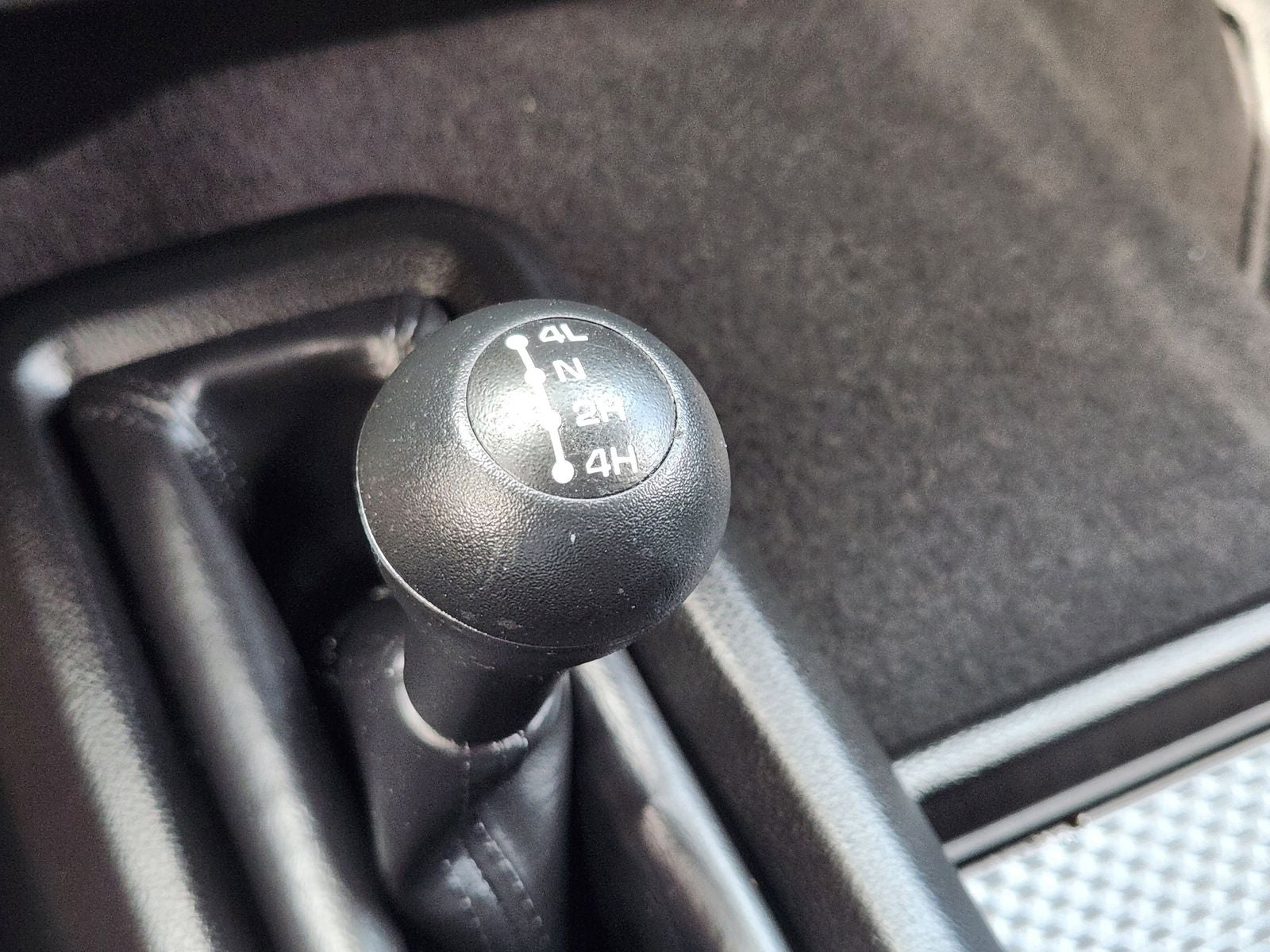 2024 RAM Ram 2500 Tradesman Crew Cab 4x4 6'4' Box