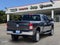 2024 RAM Ram 2500 Tradesman Crew Cab 4x4 6'4' Box