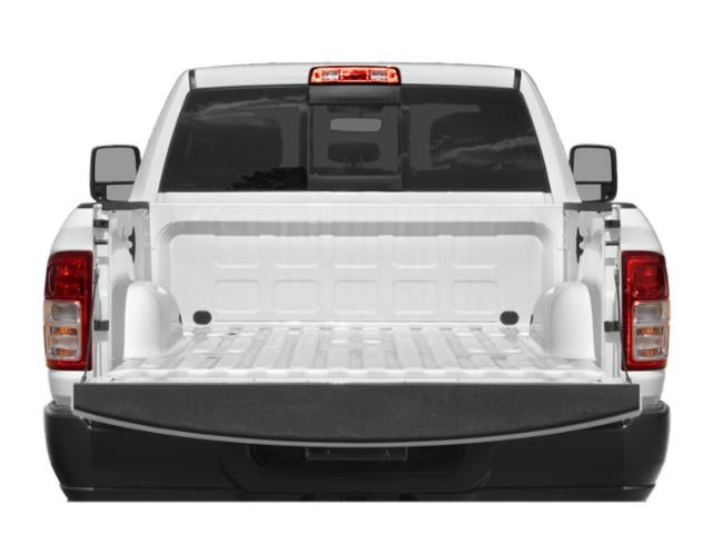 2024 RAM Ram 2500 Tradesman Crew Cab 4x4 6'4' Box