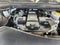 2024 RAM Ram 2500 Tradesman Crew Cab 4x4 6'4' Box