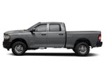 2021 RAM Ram 2500 Tradesman Crew Cab 4x4 6'4' Box
