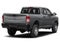 2021 RAM Ram 2500 Tradesman Crew Cab 4x4 6'4' Box