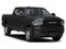 2021 RAM Ram 2500 Tradesman Crew Cab 4x4 6'4' Box