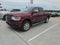 2021 RAM Ram 2500 Laramie Crew Cab 4x4 6'4' Box