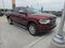 2021 RAM Ram 2500 Laramie Crew Cab 4x4 6'4' Box