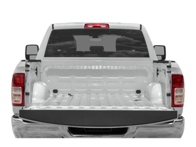 2023 RAM Ram 2500 Laramie Crew Cab 4x4 6'4' Box