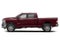 2023 RAM Ram 2500 Laramie Crew Cab 4x4 6'4' Box