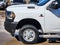 2024 RAM Ram 2500 Tradesman Crew Cab 4x4 8' Box