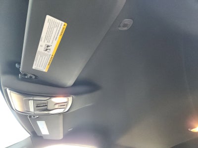 2024 RAM Ram 2500 Tradesman Crew Cab 4x4 8' Box