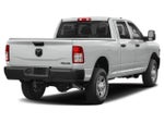 2024 RAM Ram 2500 Tradesman Crew Cab 4x4 8' Box
