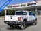 2022 RAM Ram 2500 Limited Longhorn Mega Cab 4x4 6'4' Box