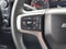 2022 Chevrolet Silverado 1500 LTD 4WD Crew Cab Short Bed Custom Trail Boss