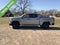 2023 Chevrolet Silverado 1500 4WD Crew Cab Short Bed LT Trail Boss