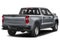 2023 Chevrolet Silverado 1500 4WD Crew Cab Short Bed LT Trail Boss
