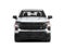 2023 Chevrolet Silverado 1500 4WD Crew Cab Short Bed LT Trail Boss