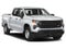 2023 Chevrolet Silverado 1500 4WD Crew Cab Short Bed LT Trail Boss