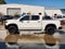 2024 Chevrolet Silverado 1500 4WD Crew Cab Short Bed ZR2