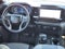 2024 Chevrolet Silverado 1500 4WD Crew Cab Short Bed ZR2