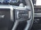 2024 Chevrolet Silverado 1500 4WD Crew Cab Short Bed ZR2