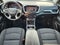 2022 GMC Terrain FWD SLE