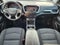 2022 GMC Terrain FWD SLE