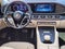 2024 Mercedes-Benz GLE 350 4MATIC®