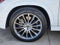 2024 Mercedes-Benz GLE 350 4MATIC®